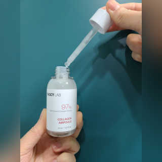 hw22221님이 올린 리뷰 사진 3