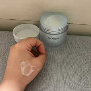 희공주님이 올린 리뷰 사진 4