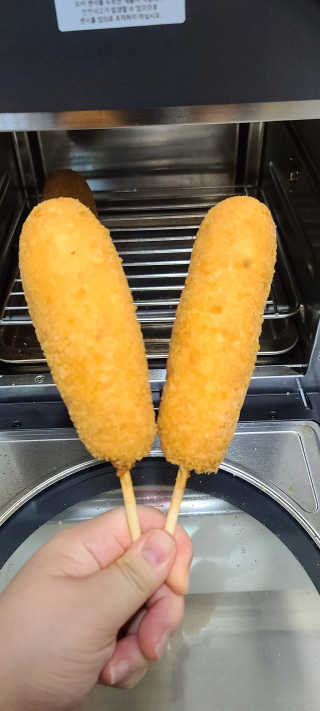 레브님이 올린 리뷰 사진 2