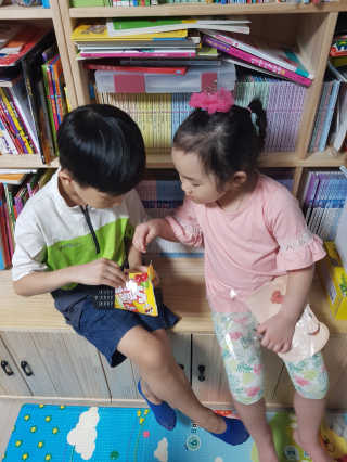 kikiday님이 올린 리뷰 사진 1