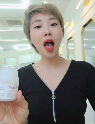 은지님이 올린 리뷰 사진 4