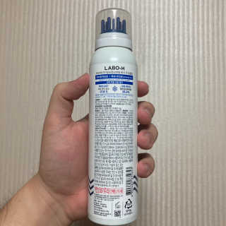 이용규님이 올린 리뷰 사진 2