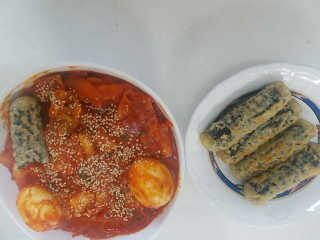 쩡공쥬님이 올린 리뷰 사진 2