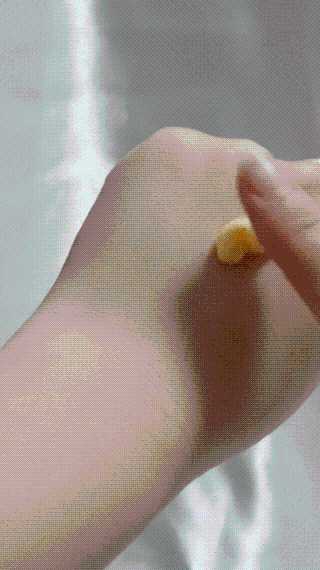 13eautifulsunshine님이 올린 리뷰 사진 1