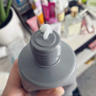 MalloryElaine님이 올린 리뷰 사진 3