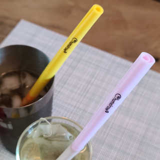 또리님이 올린 리뷰 사진 3