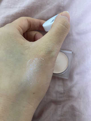 뀨뀨님이 올린 리뷰 사진 4