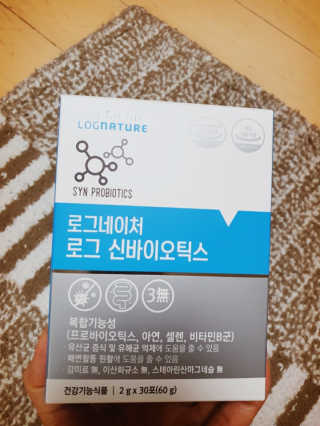 영.주님이 올린 리뷰 사진 1