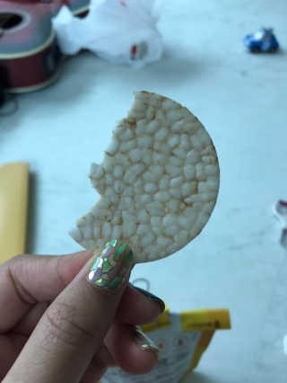 마리아나님이 올린 리뷰 사진 3