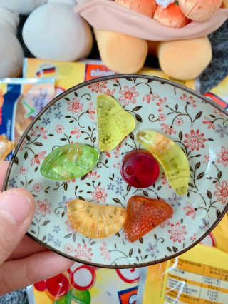 에이쉘님이 올린 리뷰 사진 3