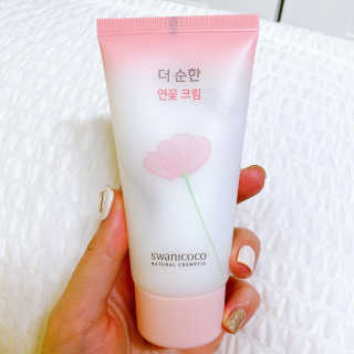 마요님이 올린 리뷰 사진 3