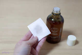 키아님이 올린 리뷰 사진 3