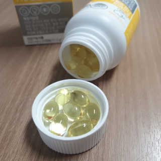 K케이님이 올린 리뷰 사진 3