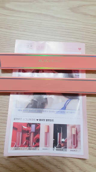 둥이맘님이 올린 리뷰 사진 1