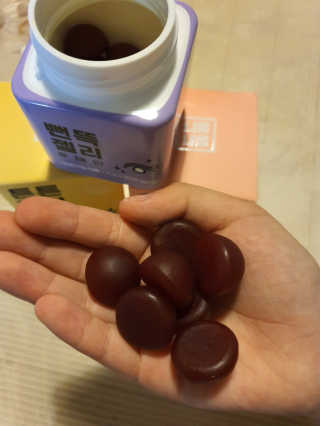 임선영님이 올린 리뷰 사진 1