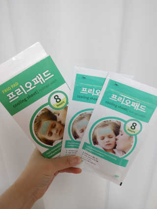 포뇨오옹님이 올린 리뷰 사진 1