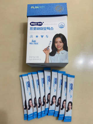 솜솜님이 올린 리뷰 사진 2