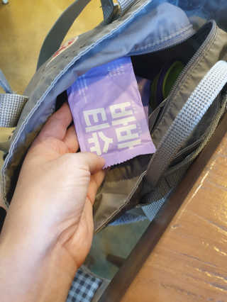MAMI_THING님이 올린 리뷰 사진 1