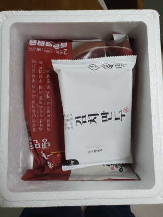 감자와고구마님이 올린 리뷰 사진 1