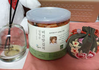 나비니님이 올린 리뷰 사진 4