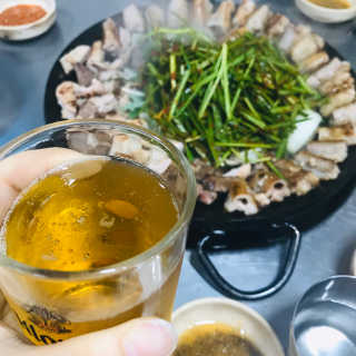 은러님이 올린 리뷰 사진 2