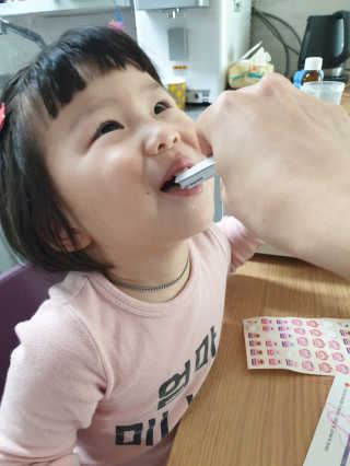 sabiwitch님이 올린 리뷰 사진 1