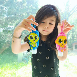 이민아님이 올린 리뷰 사진 1