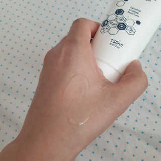 캐린님이 올린 리뷰 사진 3