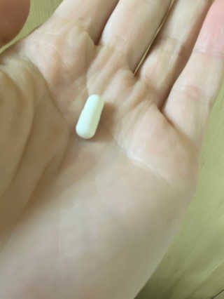 콩콩님이 올린 리뷰 사진 3