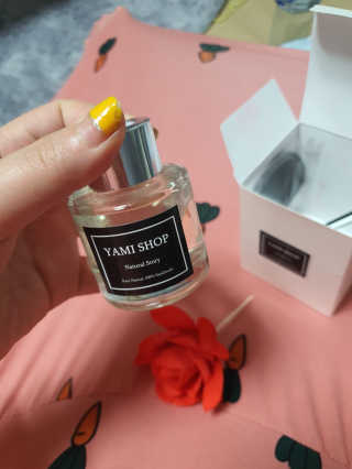 콩이님이 올린 리뷰 사진 1