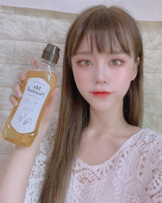 세로롱님이 올린 리뷰 사진 1