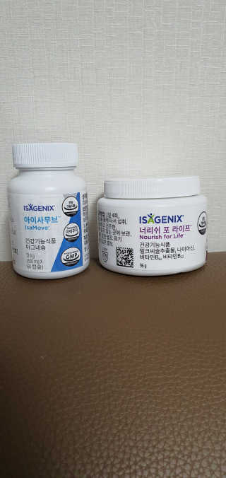 KanginLee님이 올린 리뷰 사진 1
