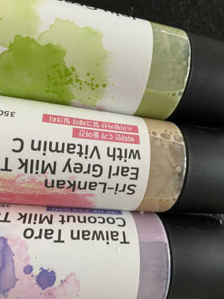초코도깅님이 올린 리뷰 사진 3