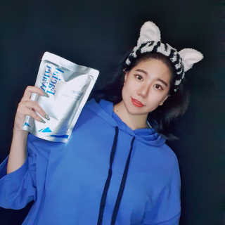 김황제님이 올린 리뷰 사진 1