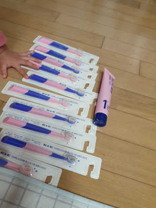 김꼬님이 올린 리뷰 사진 2