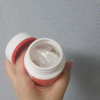 Ranny님이 올린 리뷰 사진 2
