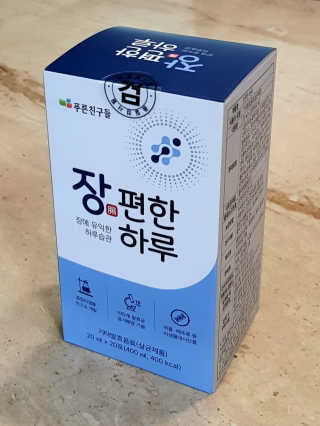차오람님이 올린 리뷰 사진 1