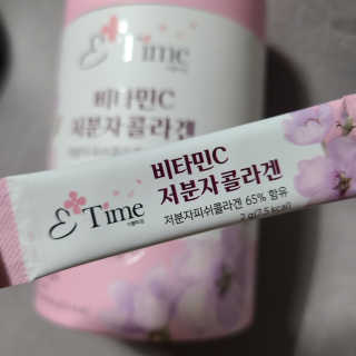 Ariel님이 올린 리뷰 사진 2