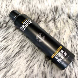 다슈코리아 다슈 포 맨 프리미엄 밤부 핀 스프레이 300ml — 4.5점을 준 리뷰어가 2020년 9월 올린 사용 사진