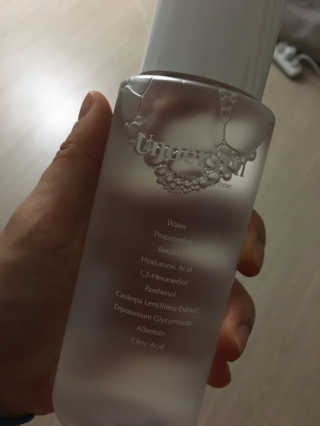 펭ss님이 올린 리뷰 사진 1