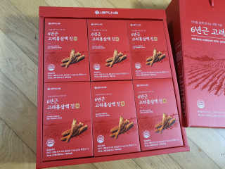 팔팔맘😄님이 올린 리뷰 사진 2
