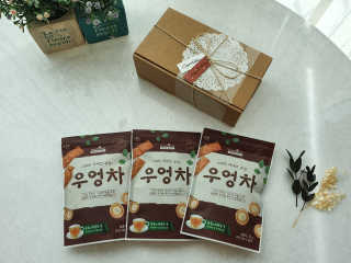 YEONWOO님이 올린 리뷰 사진 1