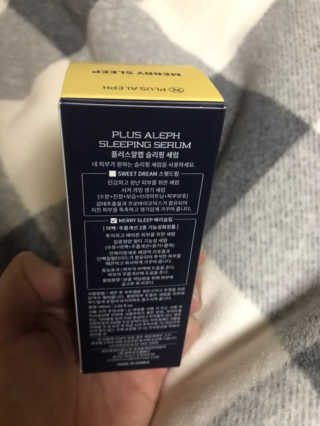 갱스님이 올린 리뷰 사진 2