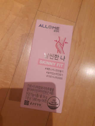 정윤경님이 올린 리뷰 사진 2