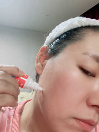 young2님이 올린 리뷰 사진 4