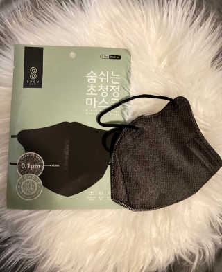 MAkturk8822님이 올린 리뷰 사진 2