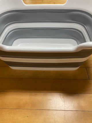 무한독주님이 올린 리뷰 사진 3