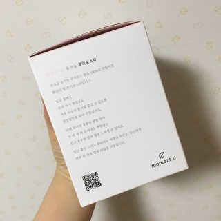 JJu’spapa님이 올린 리뷰 사진 3
