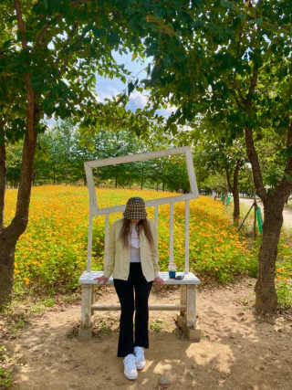 밈님이 올린 리뷰 사진 1