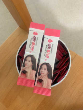 신지혜님이 올린 리뷰 사진 1